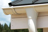 free Tywardreath gutter installer quotes